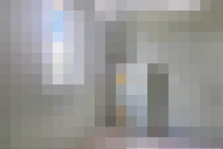Sierdsmastee 10 Oudehaske thumbnail 31