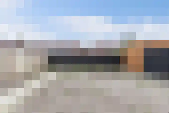 Sierdsmastee 10 Oudehaske thumbnail 39
