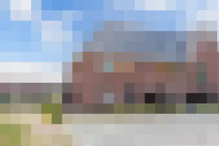 Sierdsmastee 10 Oudehaske thumbnail 4