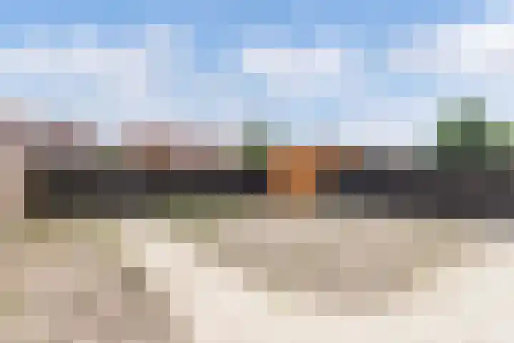 Sierdsmastee 10 Oudehaske thumbnail 40