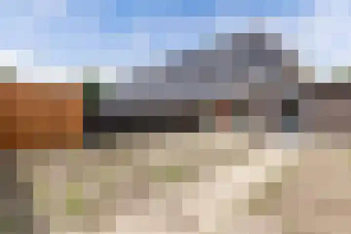 Sierdsmastee 10 Oudehaske thumbnail 41