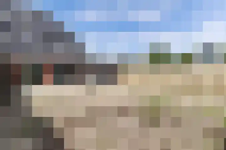 Sierdsmastee 10 Oudehaske thumbnail 43