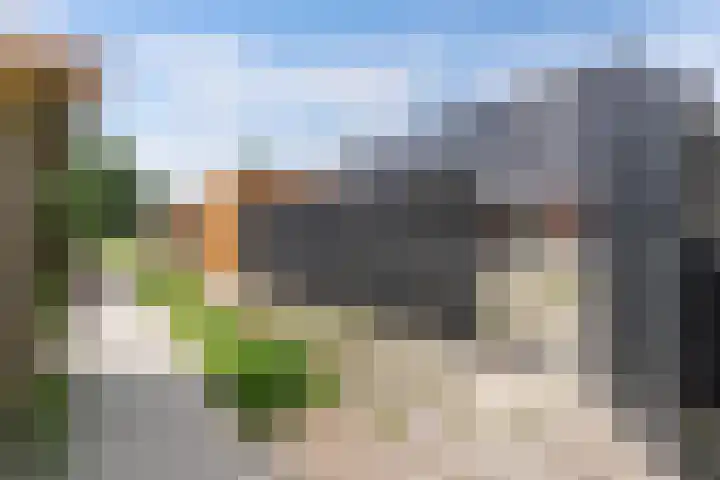 Sierdsmastee 10 Oudehaske thumbnail 44