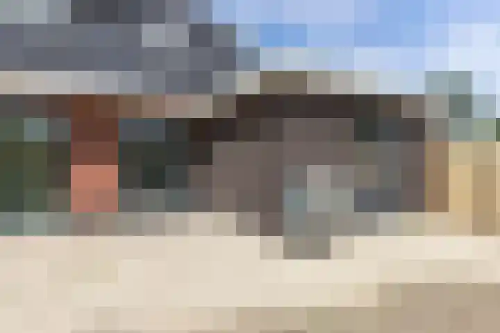 Sierdsmastee 10 Oudehaske thumbnail 45
