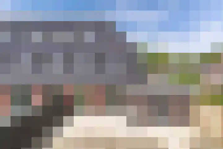 Sierdsmastee 10 Oudehaske thumbnail 46