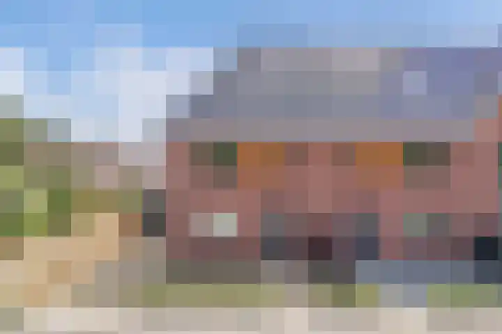 Sierdsmastee 10 Oudehaske thumbnail 47