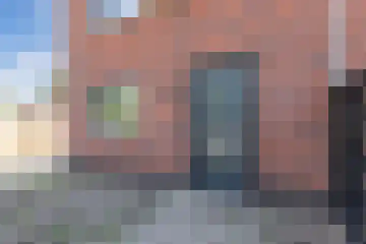 Sierdsmastee 10 Oudehaske thumbnail 5