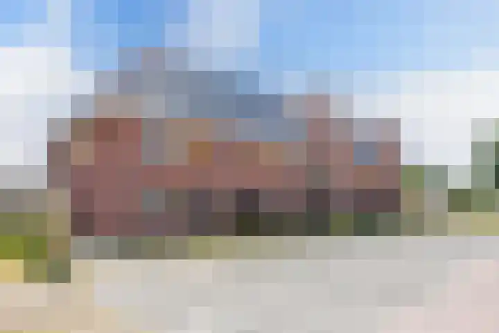 Sierdsmastee 10 Oudehaske thumbnail 50