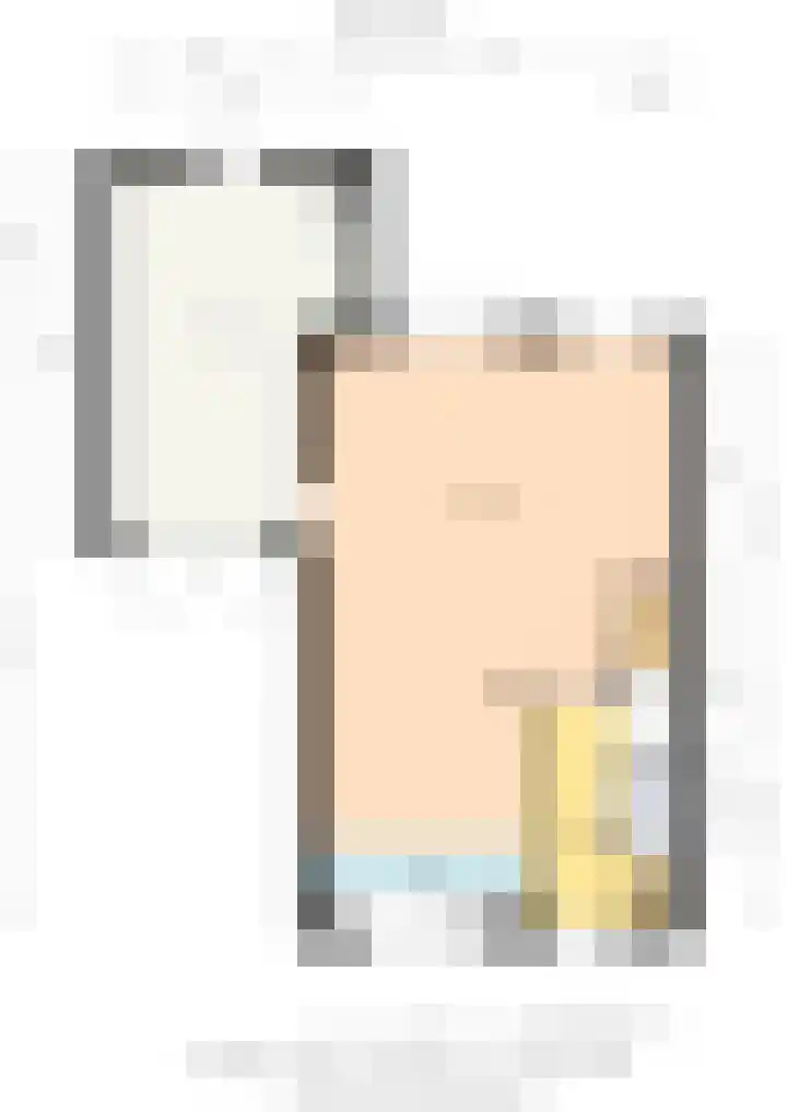 Sierdsmastee 10 Oudehaske thumbnail 58