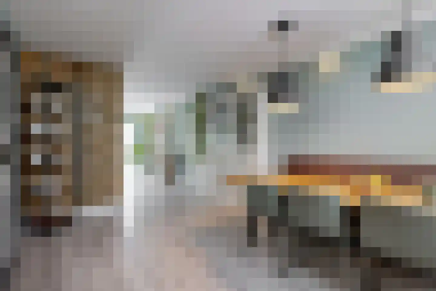 Sierduif 13 Nieuwegein thumbnail 11