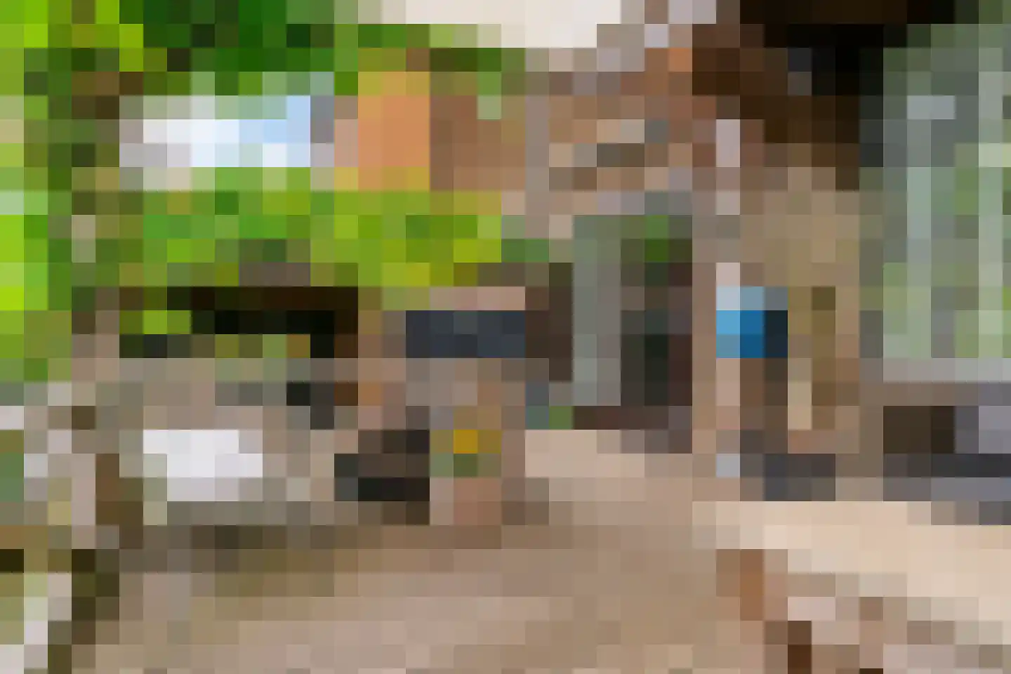 Sierduif 13 Nieuwegein thumbnail 16