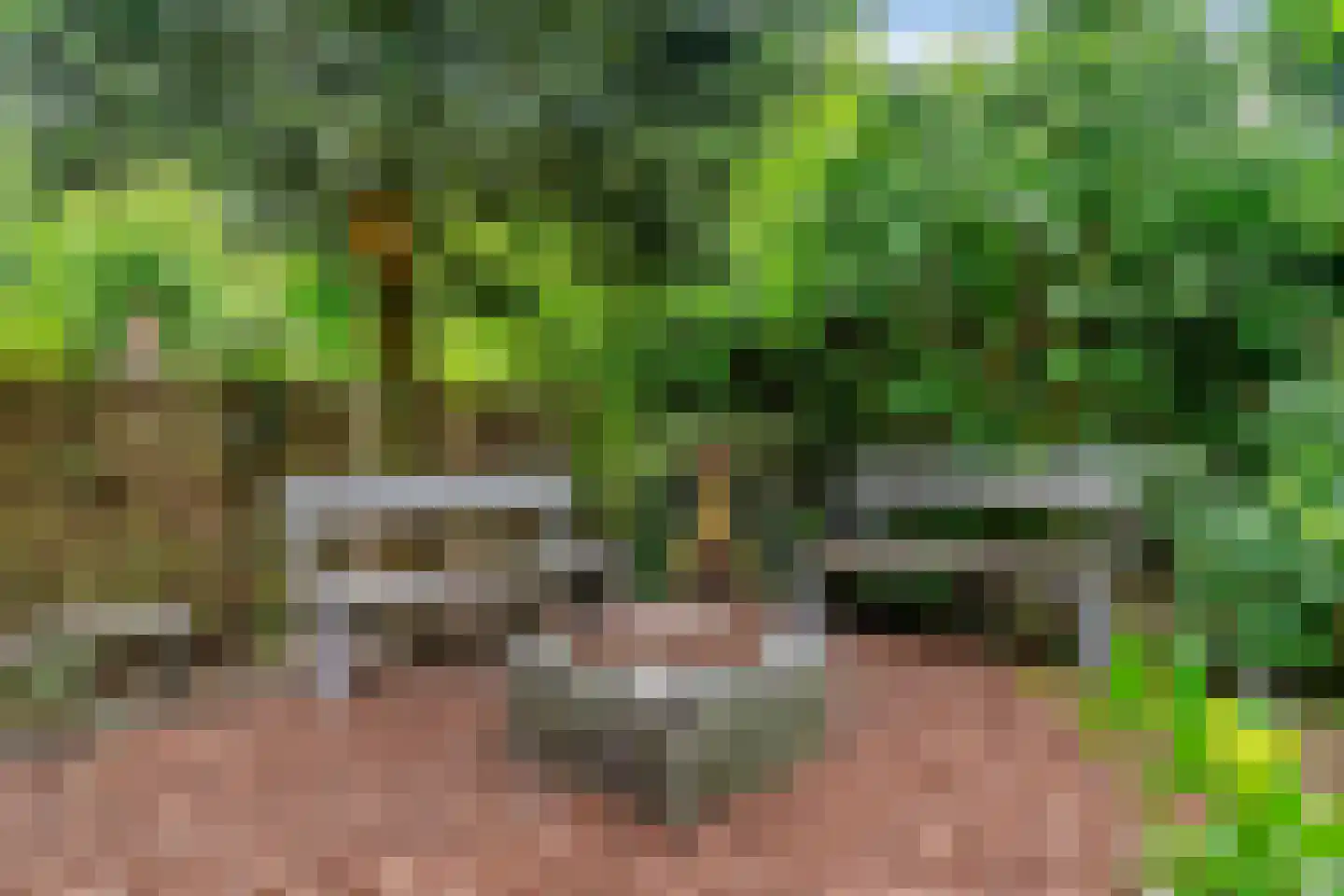 Sierduif 13 Nieuwegein thumbnail 26