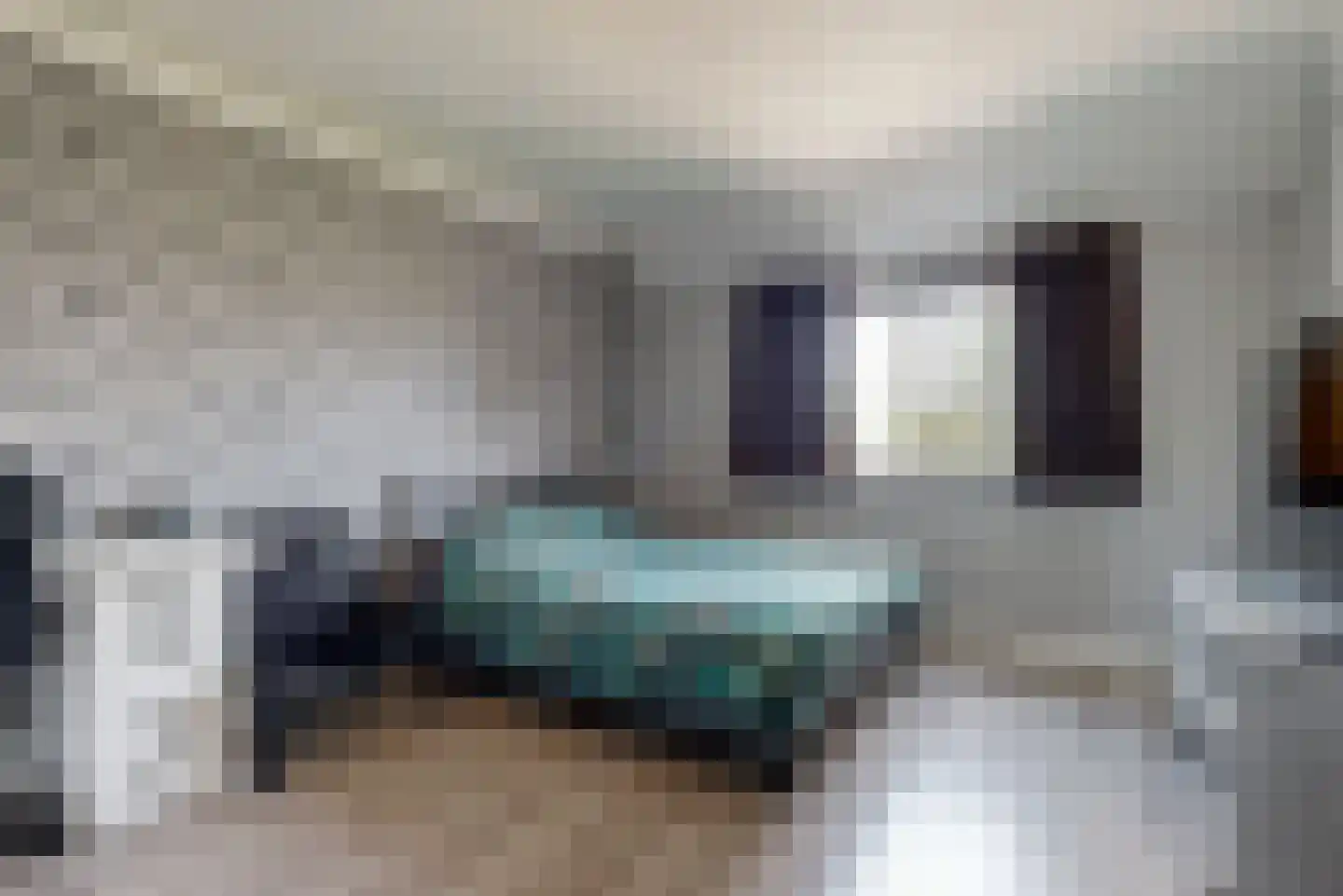 Sierduif 13 Nieuwegein thumbnail 31