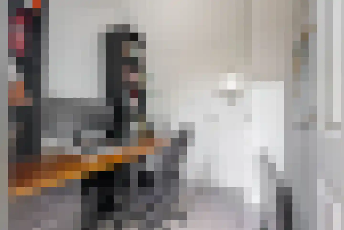 Sierduif 13 Nieuwegein thumbnail 36