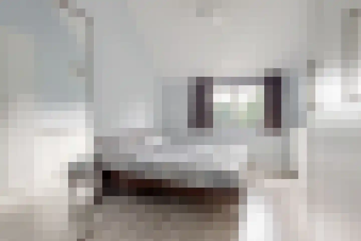 Sierduif 13 Nieuwegein thumbnail 37