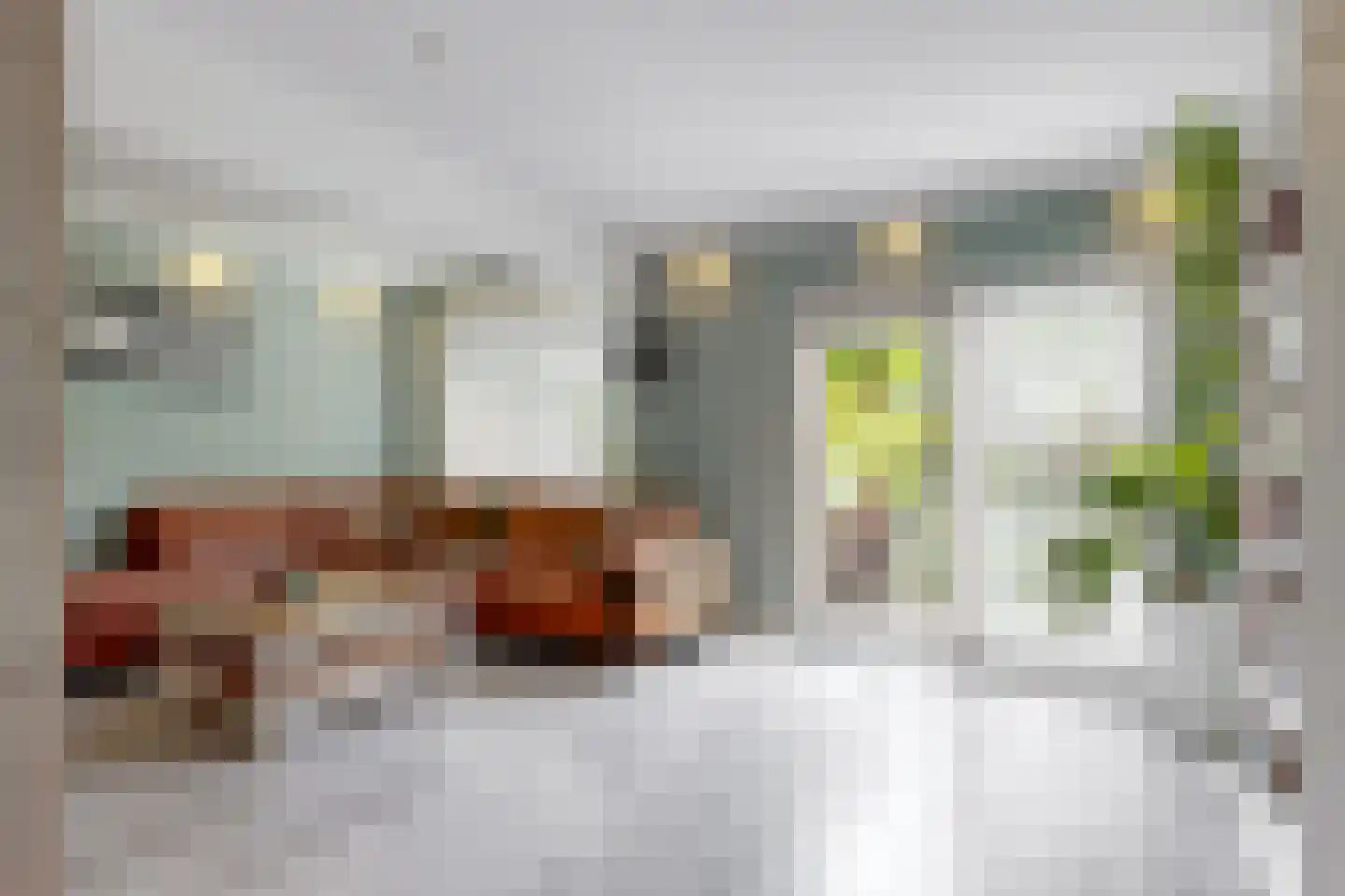 Sierduif 13 Nieuwegein thumbnail 4