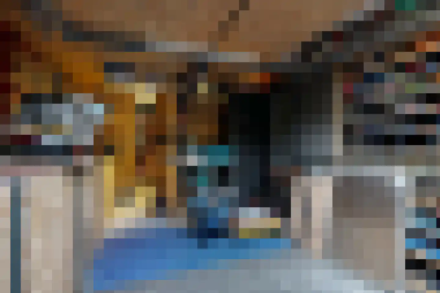 Sierduif 13 Nieuwegein thumbnail 42