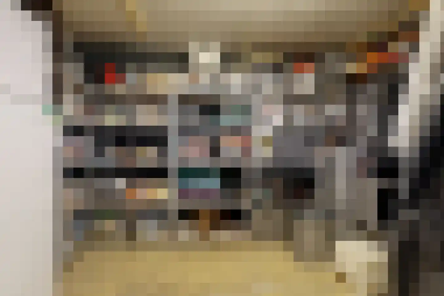 Sierduif 13 Nieuwegein thumbnail 43