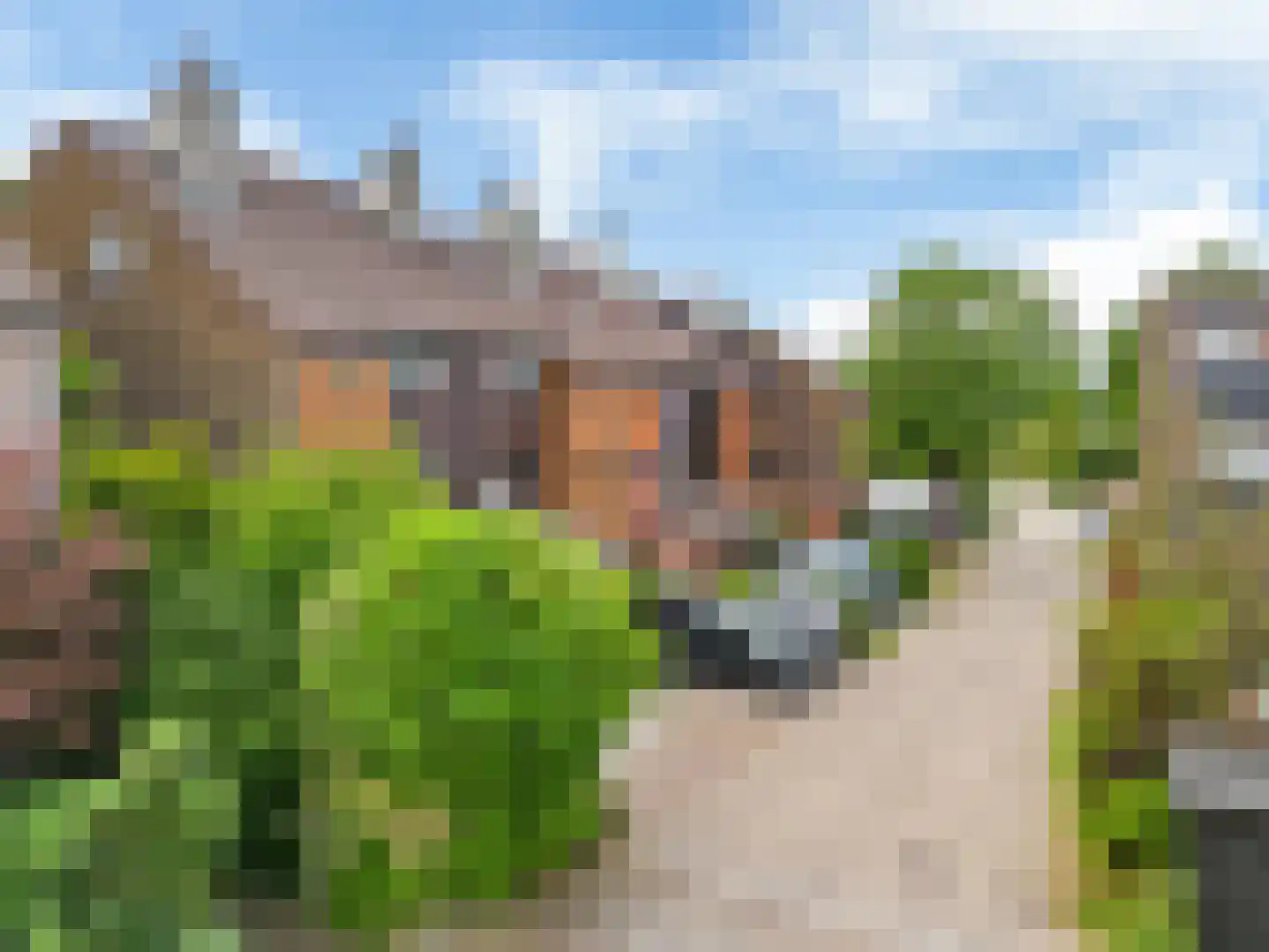 Sierduif 13 Nieuwegein thumbnail 47