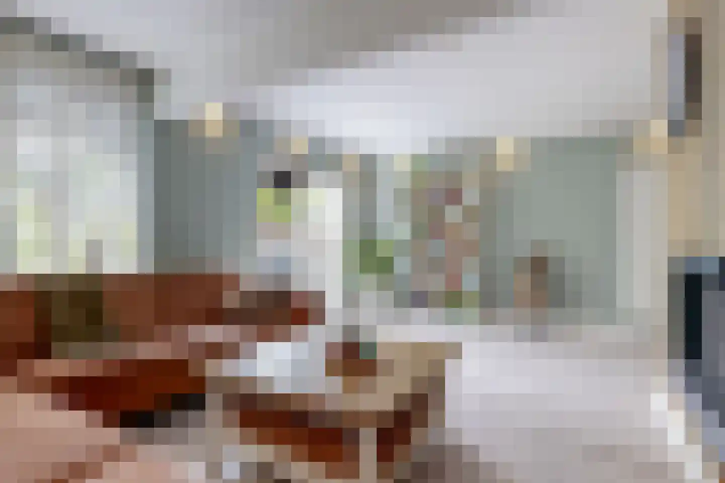 Sierduif 13 Nieuwegein thumbnail 5