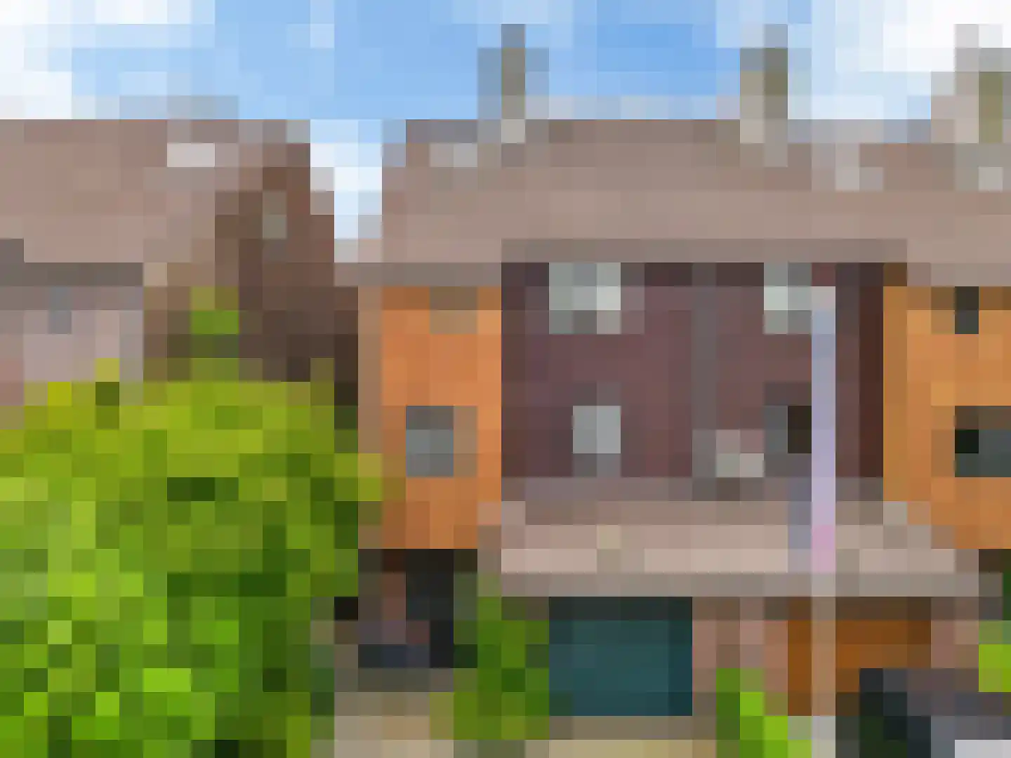 Sierduif 13 Nieuwegein thumbnail 50