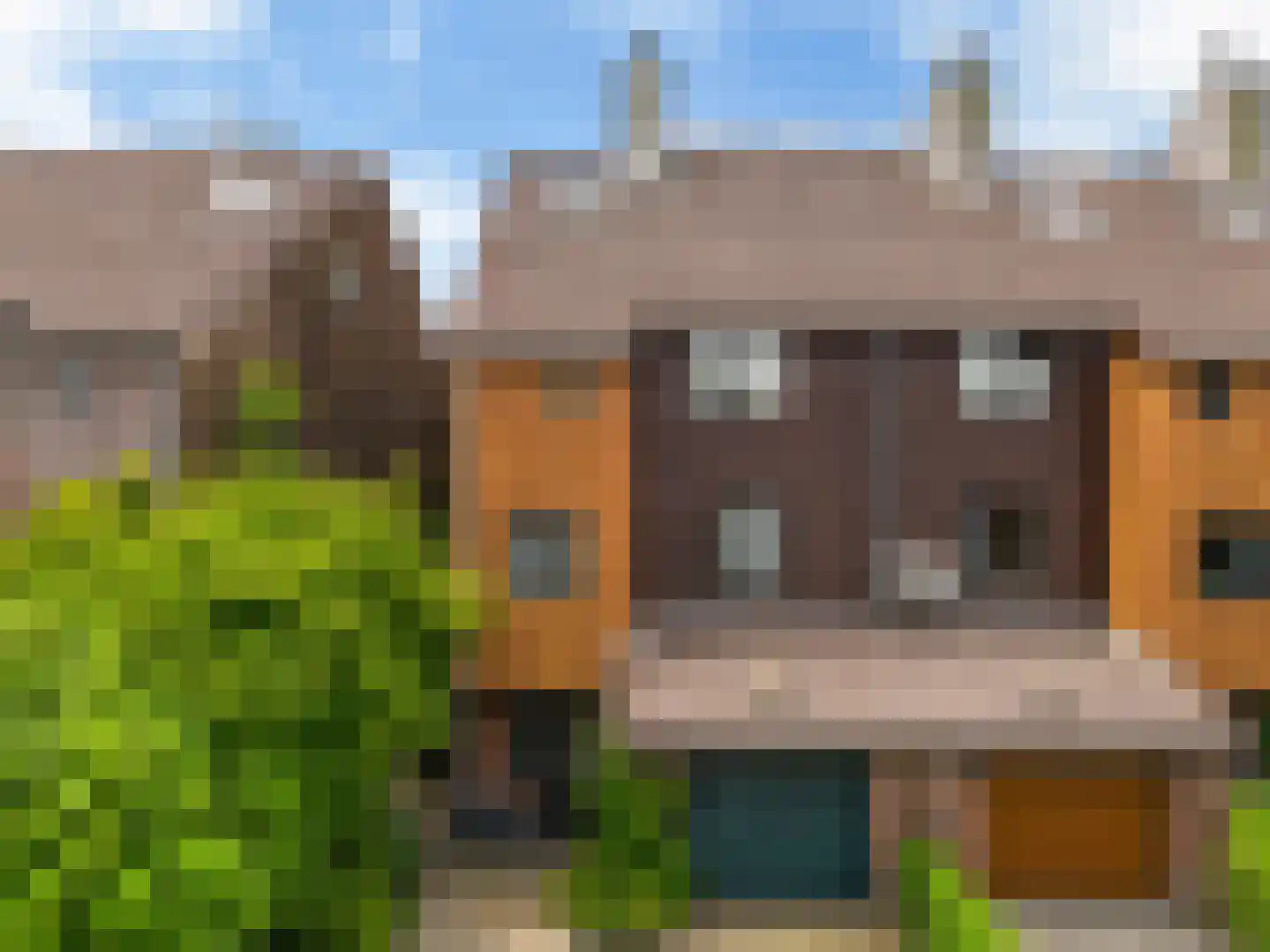 Sierduif 13 Nieuwegein thumbnail 51