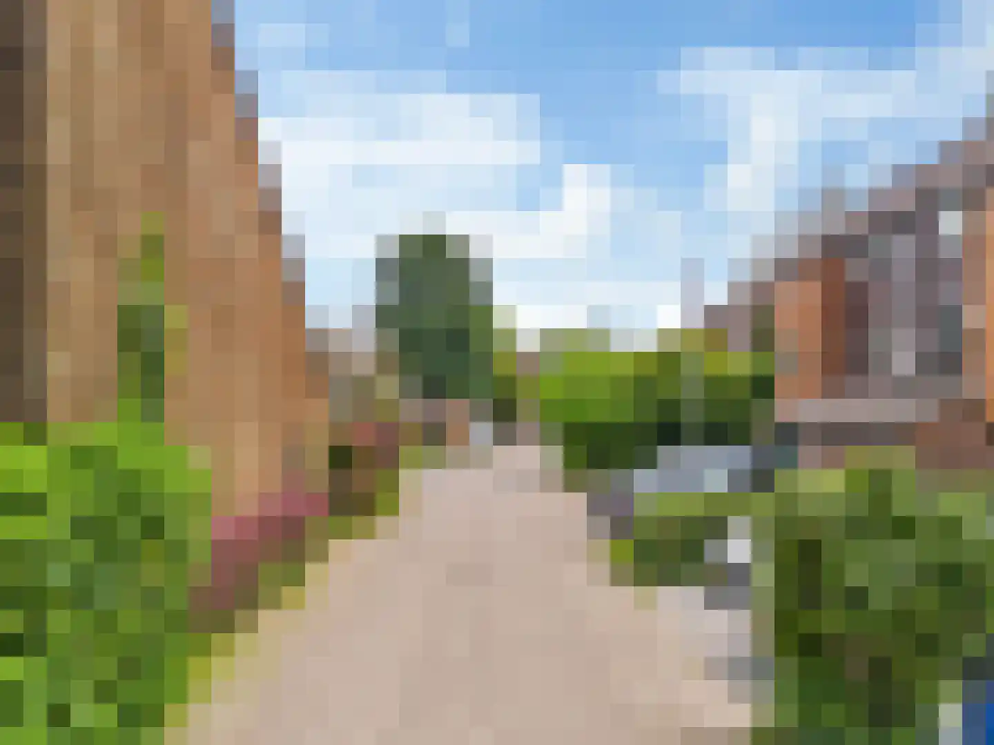 Sierduif 13 Nieuwegein thumbnail 53