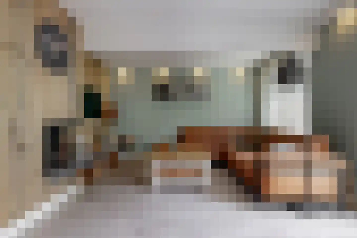 Sierduif 13 Nieuwegein thumbnail 6