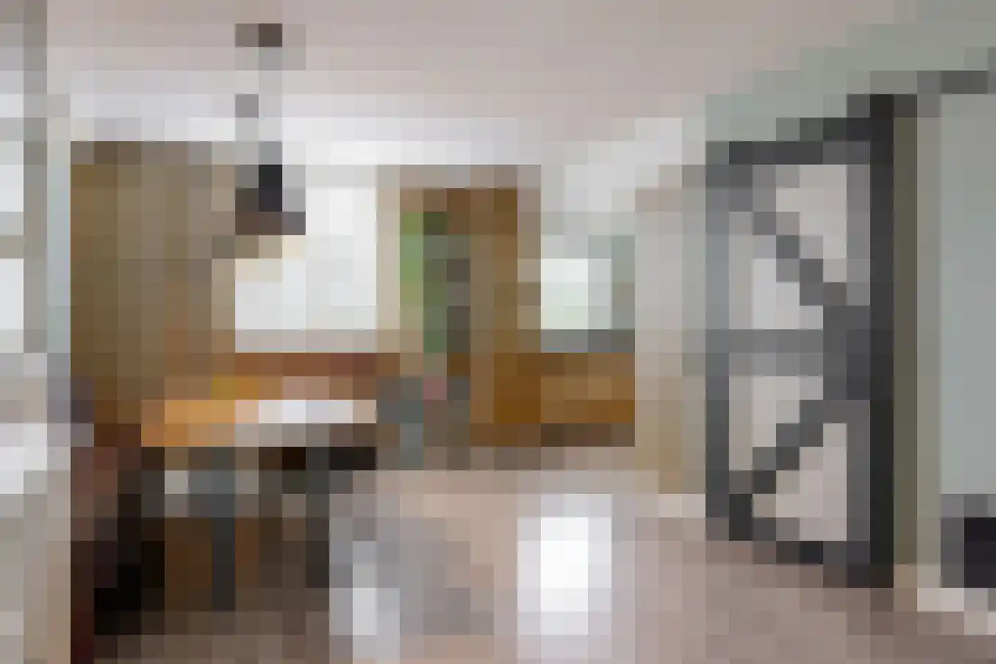 Sierduif 13 Nieuwegein thumbnail 9