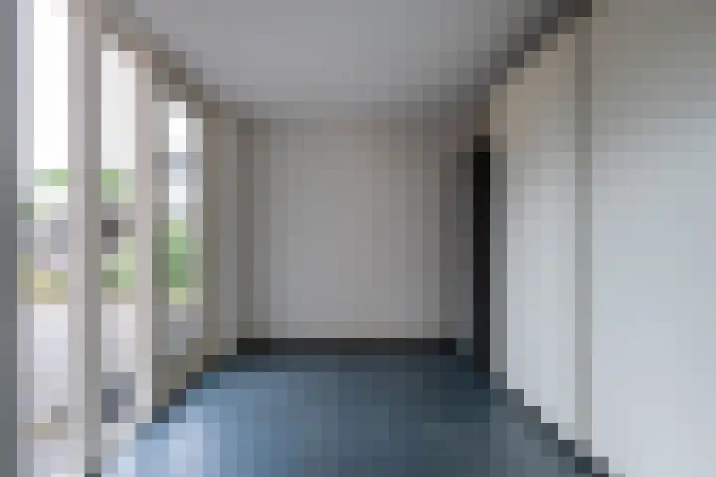 Sierduif 24 Emmen thumbnail 16