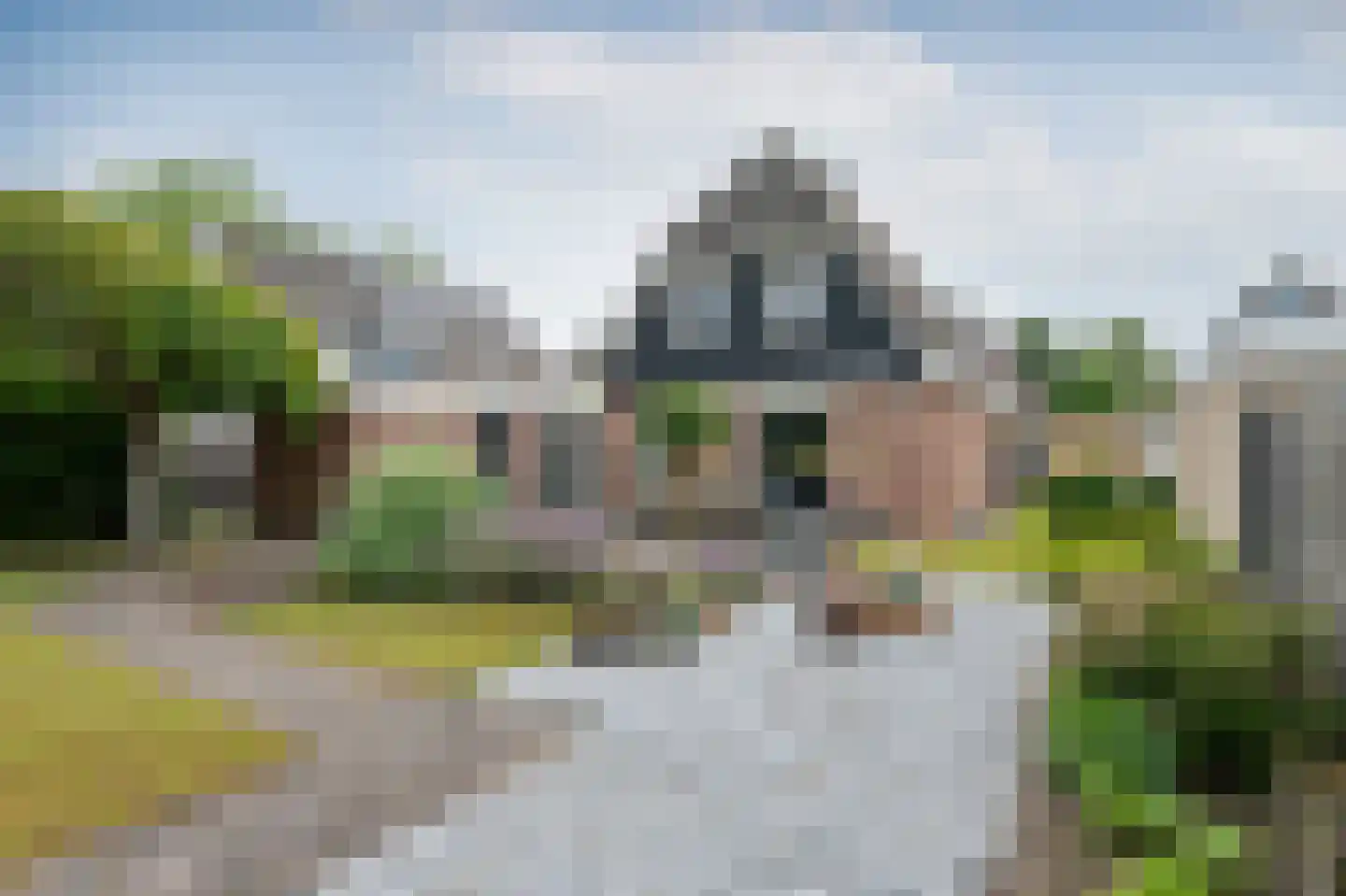 Sierduif 24 Emmen thumbnail 31