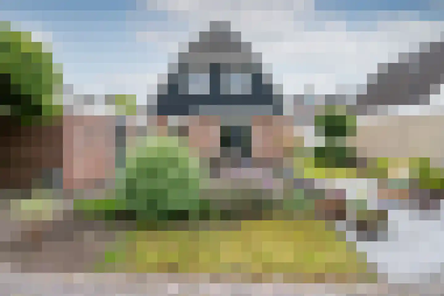 Sierduif 24 Emmen thumbnail 32