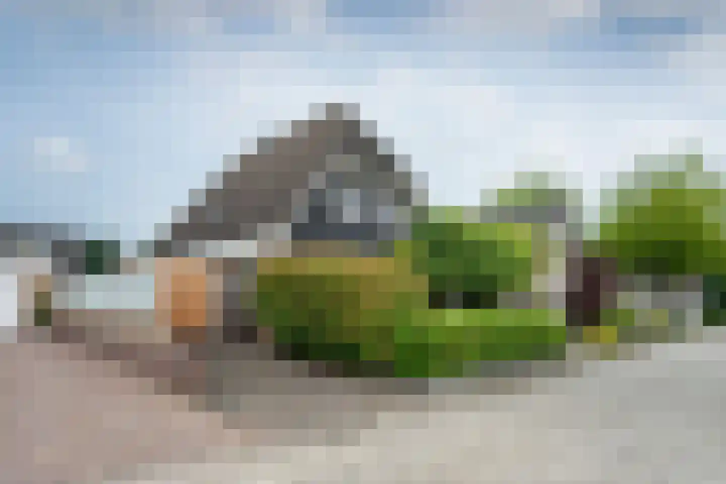 Sierduif 24 Emmen thumbnail 34
