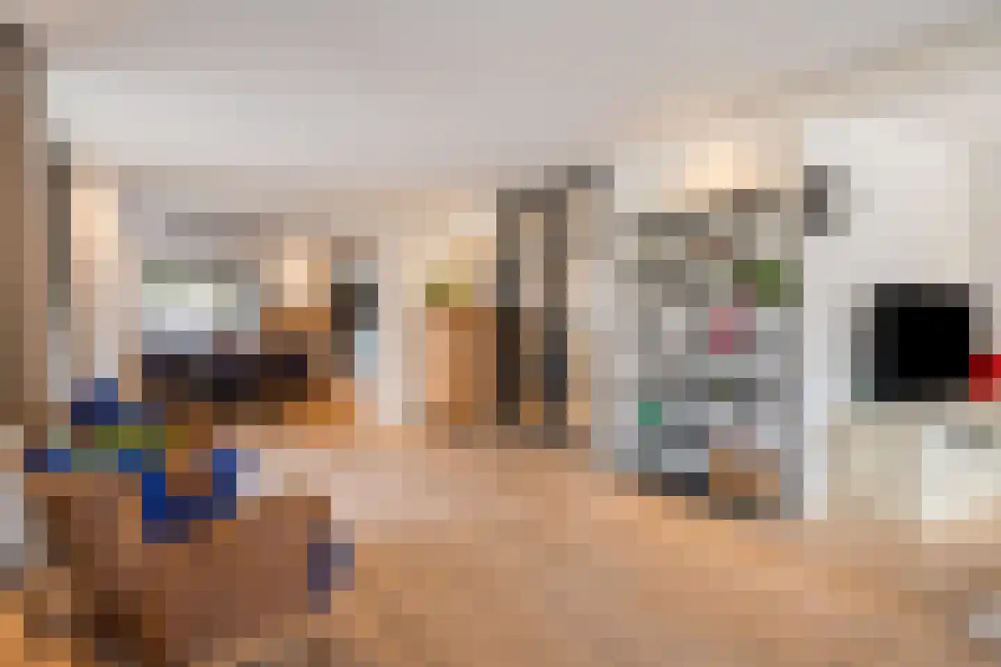 Siereveld 30 Breda thumbnail 10