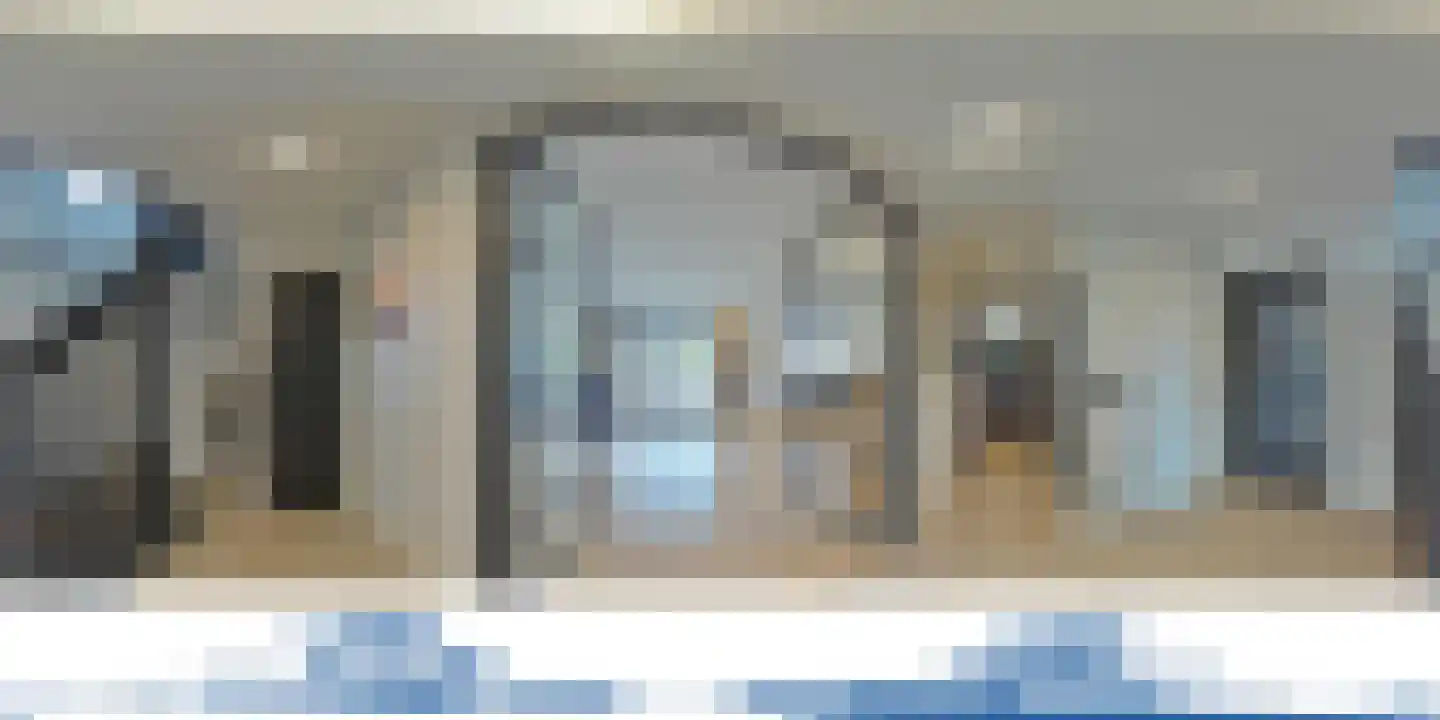 Siereveld 30 Breda thumbnail 101