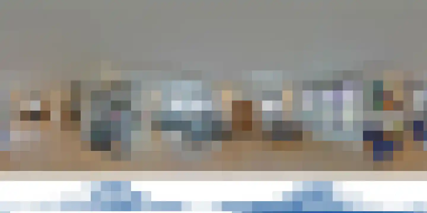 Siereveld 30 Breda thumbnail 102