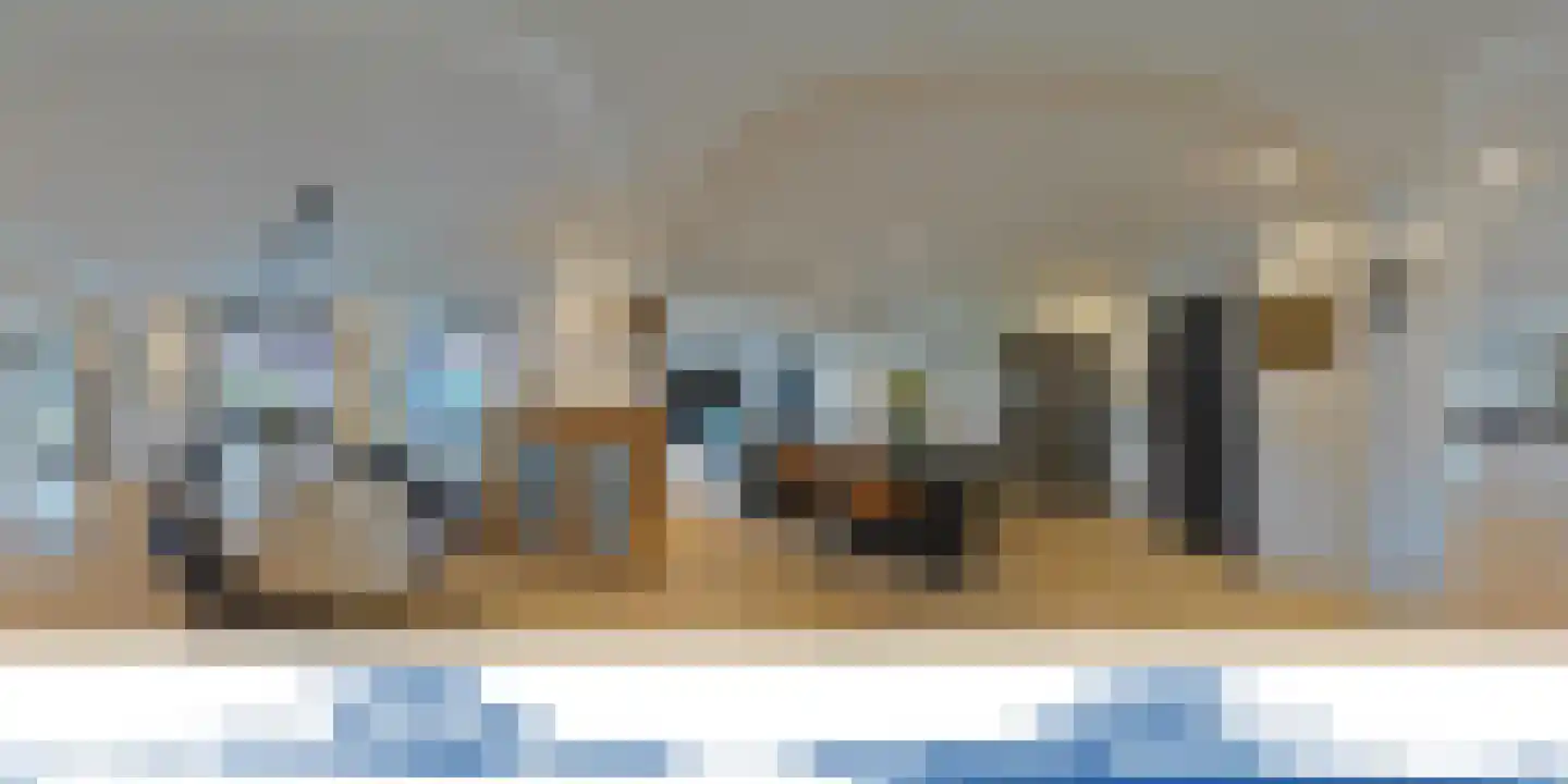 Siereveld 30 Breda thumbnail 103