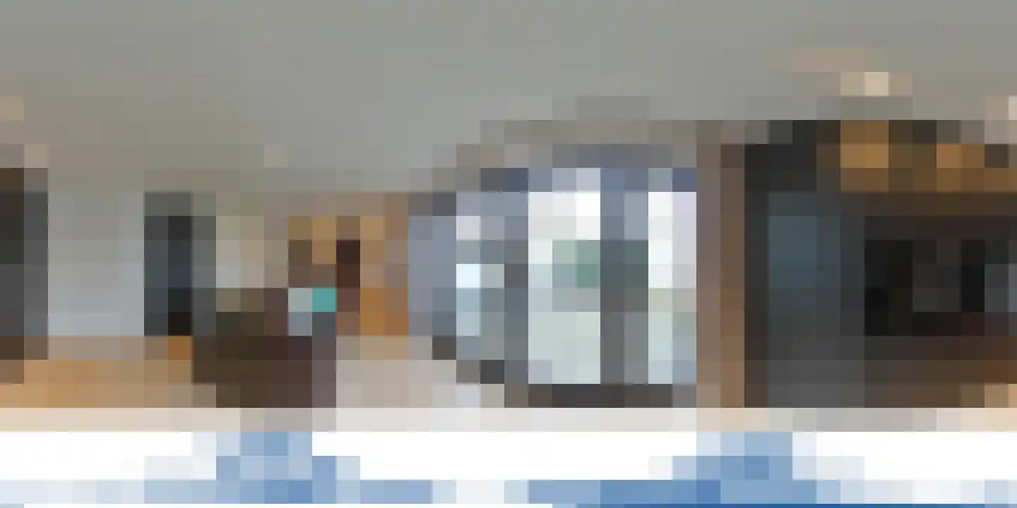 Siereveld 30 Breda thumbnail 104