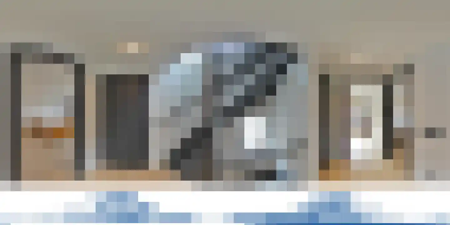 Siereveld 30 Breda thumbnail 105