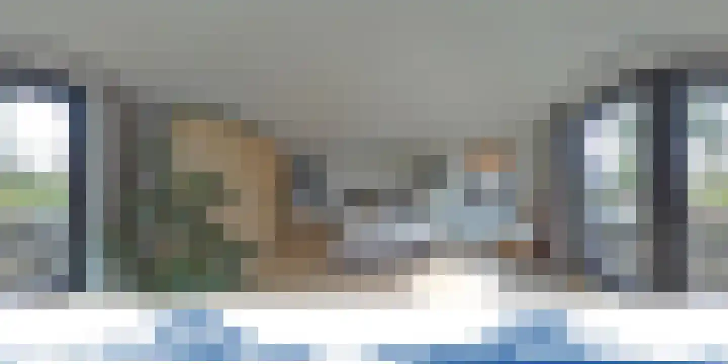 Siereveld 30 Breda thumbnail 106