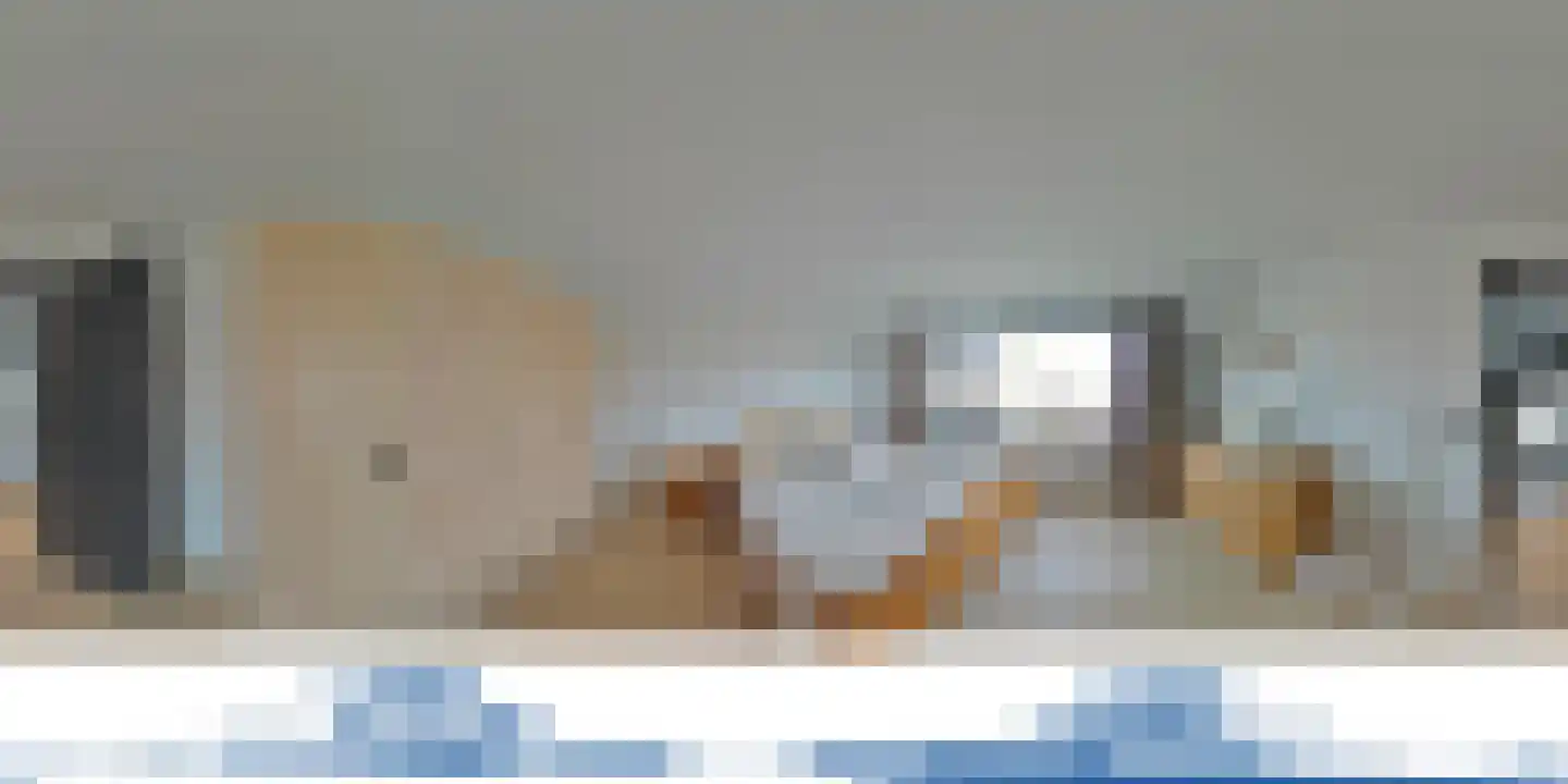 Siereveld 30 Breda thumbnail 107