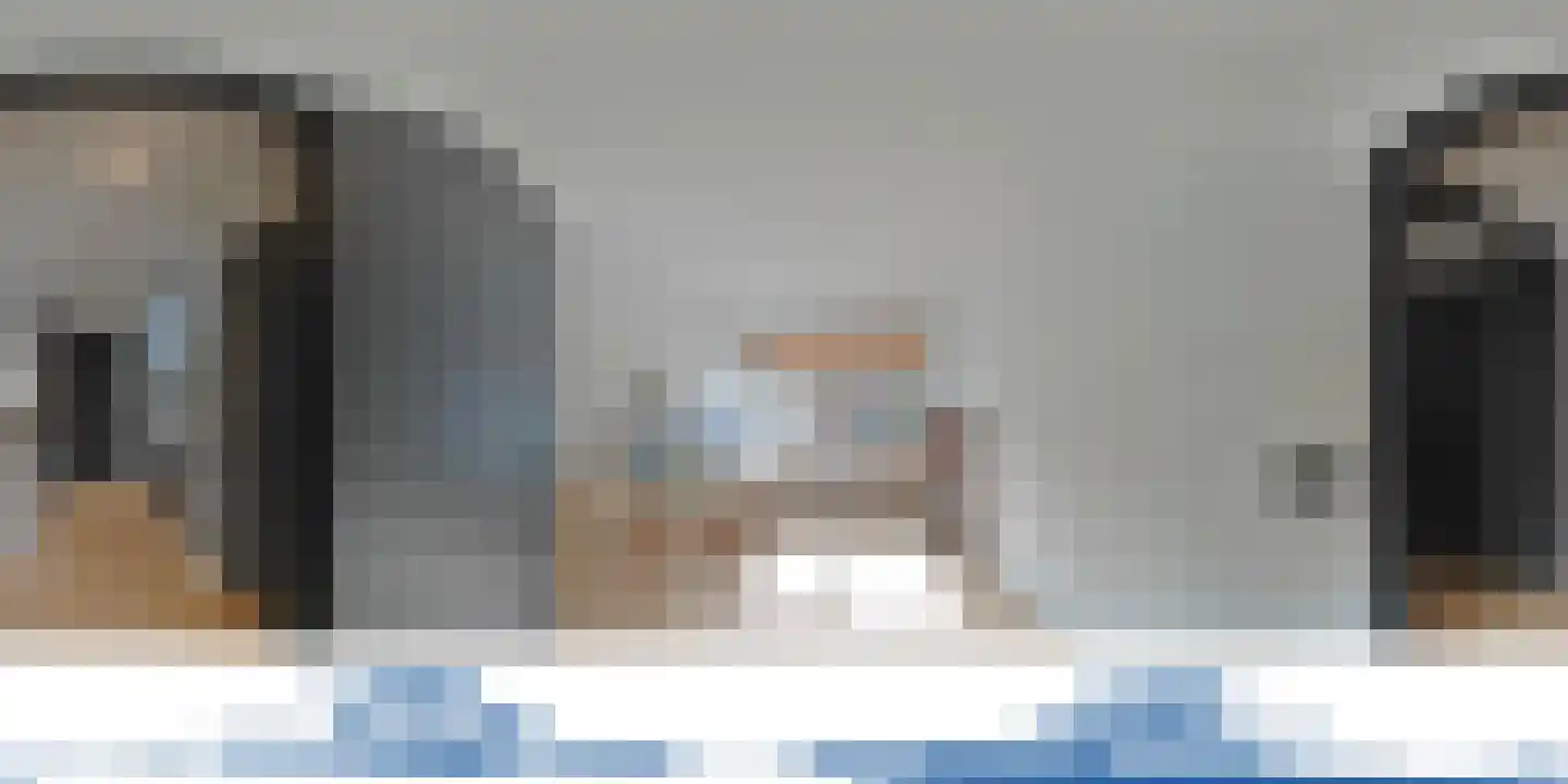 Siereveld 30 Breda thumbnail 108
