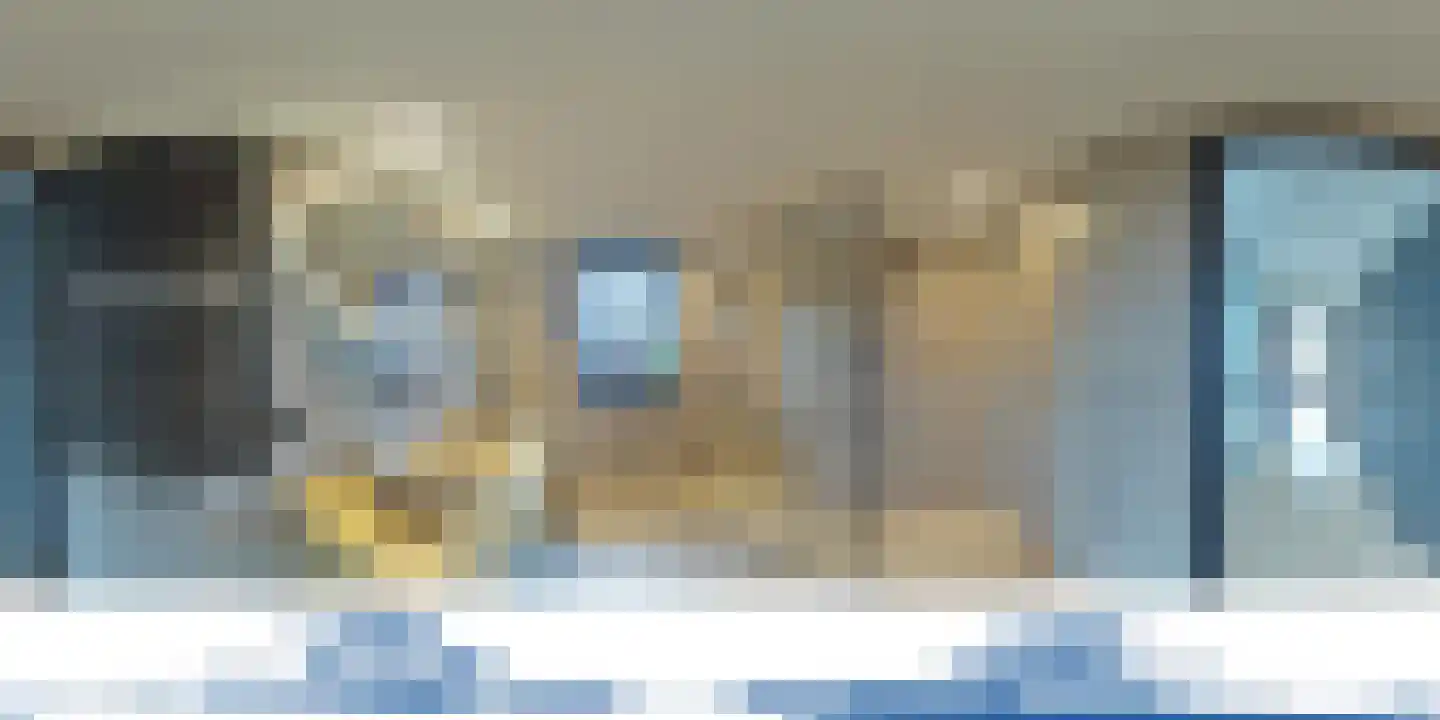 Siereveld 30 Breda thumbnail 109