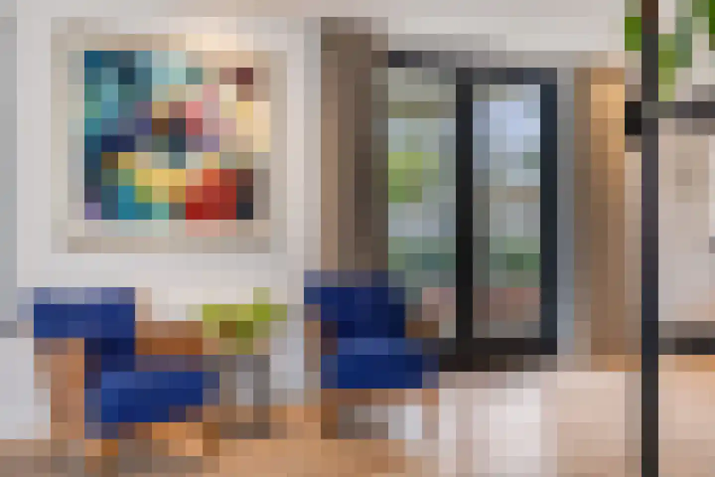 Siereveld 30 Breda thumbnail 11