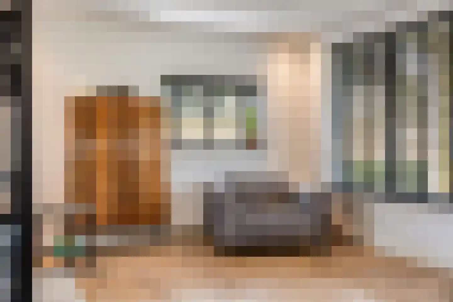 Siereveld 30 Breda thumbnail 11