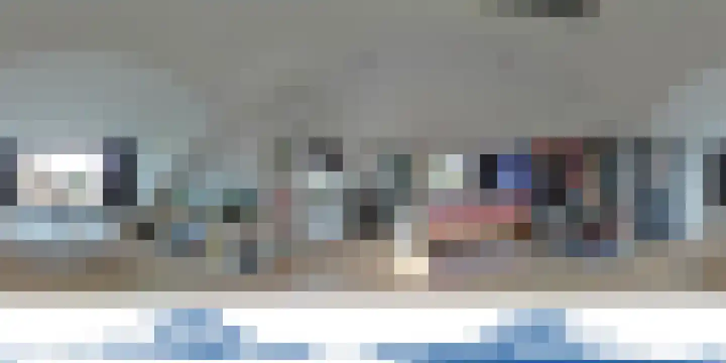 Siereveld 30 Breda thumbnail 110
