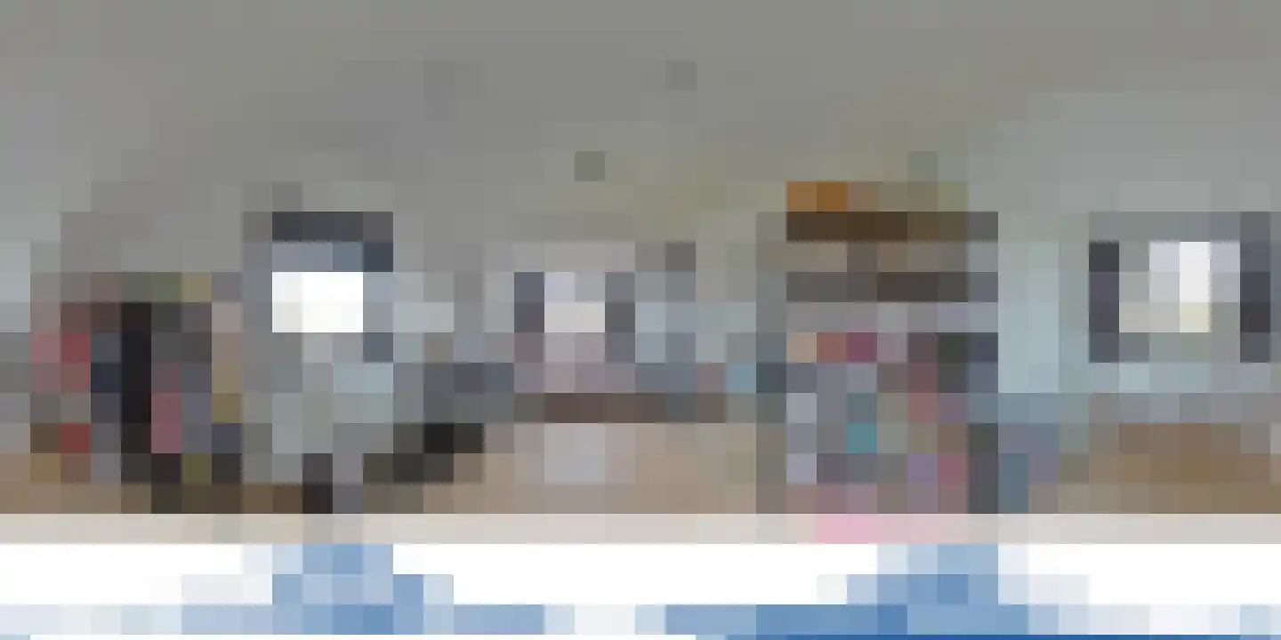 Siereveld 30 Breda thumbnail 111