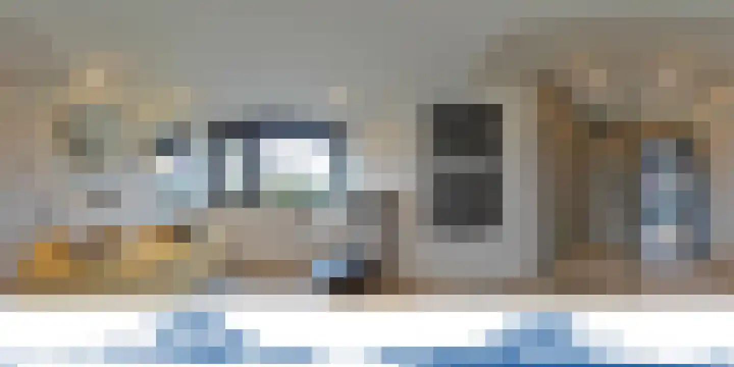 Siereveld 30 Breda thumbnail 112
