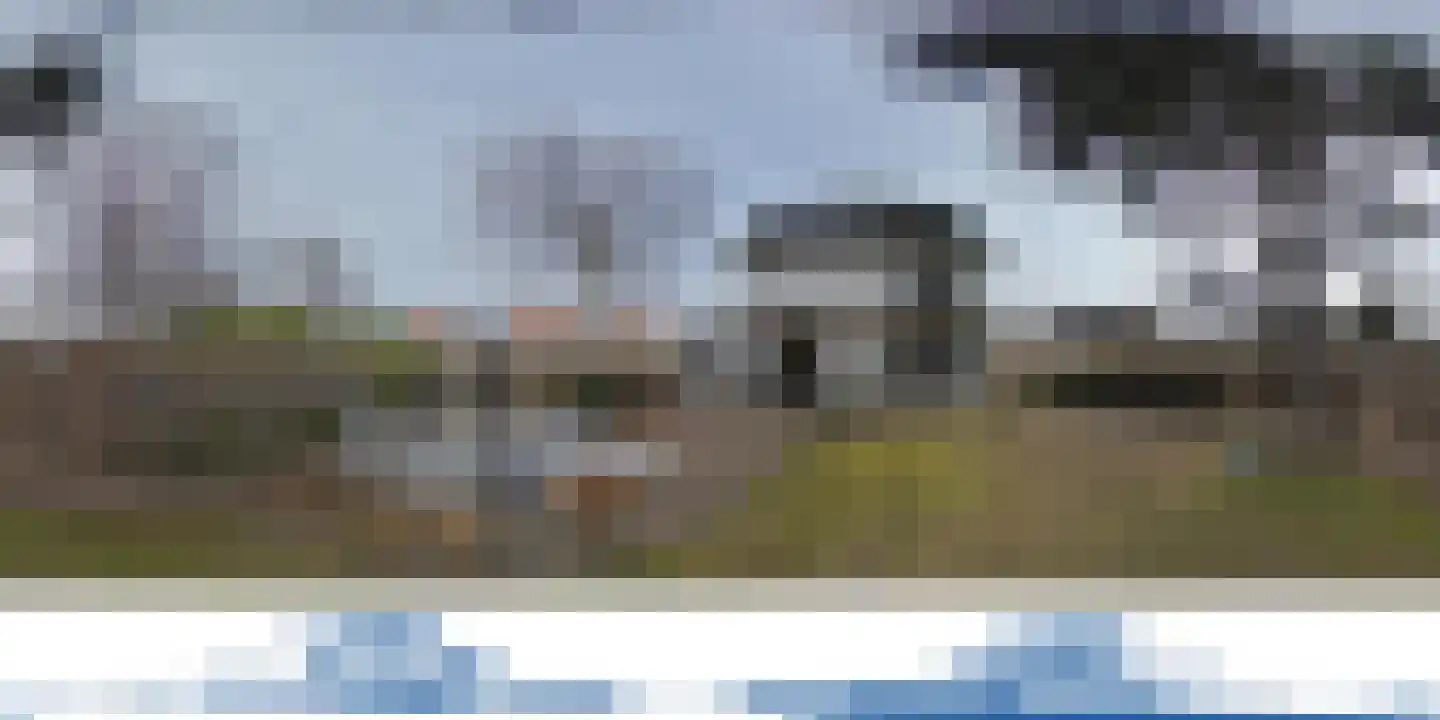 Siereveld 30 Breda thumbnail 113