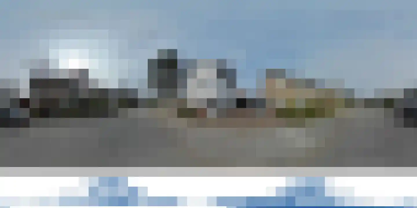 Siereveld 30 Breda thumbnail 114